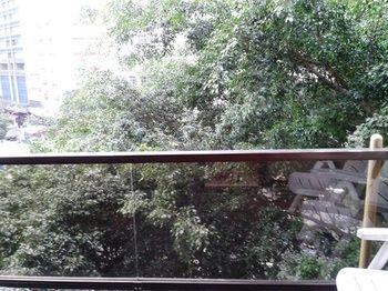 Hotel Promenade Leblon 3*